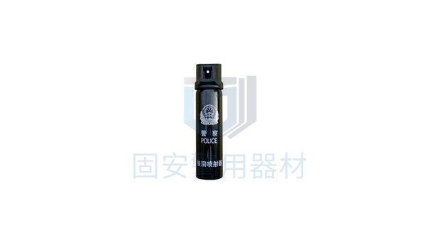 幼兒園安保裝備的升級，讓家長們安心不少